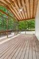 7555 County Line Rd - Photo 64