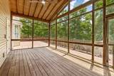 7555 County Line Rd - Photo 65