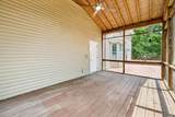 7555 County Line Rd - Photo 66