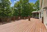 7555 County Line Rd - Photo 68