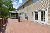 7555 County Line Rd - Photo 69