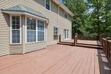 7555 County Line Rd - Photo 70