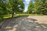 7555 County Line Rd - Photo 8