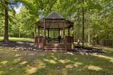 7555 County Line Rd - Photo 71