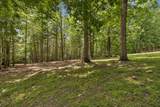 7555 County Line Rd - Photo 72