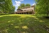 7555 County Line Rd - Photo 73