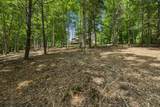 7555 County Line Rd - Photo 74