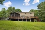 7555 County Line Rd - Photo 75