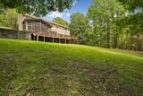 7555 County Line Rd - Photo 76