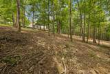 7555 County Line Rd - Photo 77