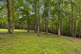 7555 County Line Rd - Photo 78