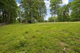 7555 County Line Rd - Photo 79
