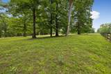 7555 County Line Rd - Photo 80