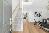 7555 County Line Rd - Photo 9