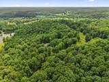 7555 County Line Rd - Photo 81