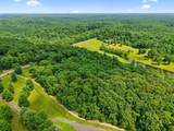 7555 County Line Rd - Photo 82