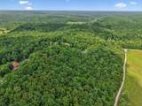 7555 County Line Rd - Photo 83