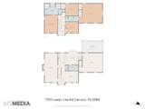 7555 County Line Rd - Photo 85