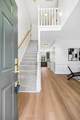 7555 County Line Rd - Photo 10