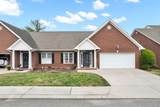 115 Overbriar Dr - Photo 1