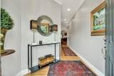 115 Overbriar Dr - Photo 2