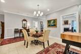 115 Overbriar Dr - Photo 11