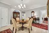 115 Overbriar Dr - Photo 12