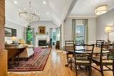 115 Overbriar Dr - Photo 13