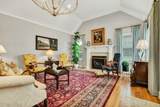 115 Overbriar Dr - Photo 15