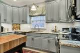 115 Overbriar Dr - Photo 16