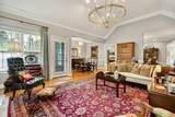 115 Overbriar Dr - Photo 17