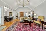 115 Overbriar Dr - Photo 18
