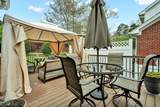 115 Overbriar Dr - Photo 19