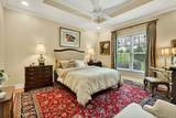 115 Overbriar Dr - Photo 20