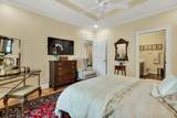 115 Overbriar Dr - Photo 21