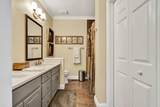 115 Overbriar Dr - Photo 22
