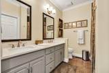 115 Overbriar Dr - Photo 23