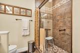 115 Overbriar Dr - Photo 24