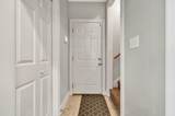115 Overbriar Dr - Photo 25