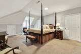 115 Overbriar Dr - Photo 27
