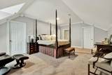 115 Overbriar Dr - Photo 28