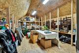 115 Overbriar Dr - Photo 29