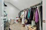 115 Overbriar Dr - Photo 30
