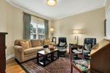 115 Overbriar Dr - Photo 4