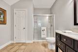 115 Overbriar Dr - Photo 31