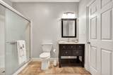 115 Overbriar Dr - Photo 32