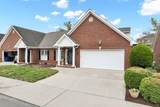 115 Overbriar Dr - Photo 33