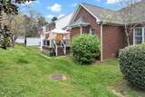 115 Overbriar Dr - Photo 34