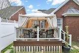 115 Overbriar Dr - Photo 35