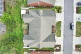 115 Overbriar Dr - Photo 36